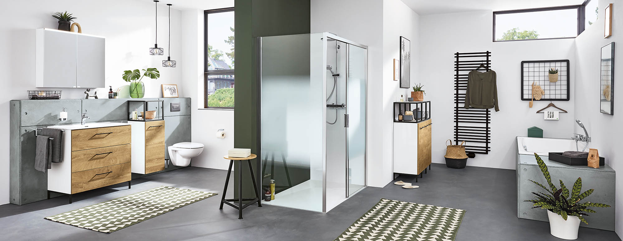 Ihr Budgetkalkulator